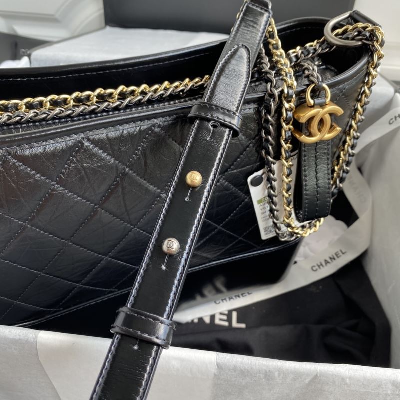 Chanel Gabrielle Bags